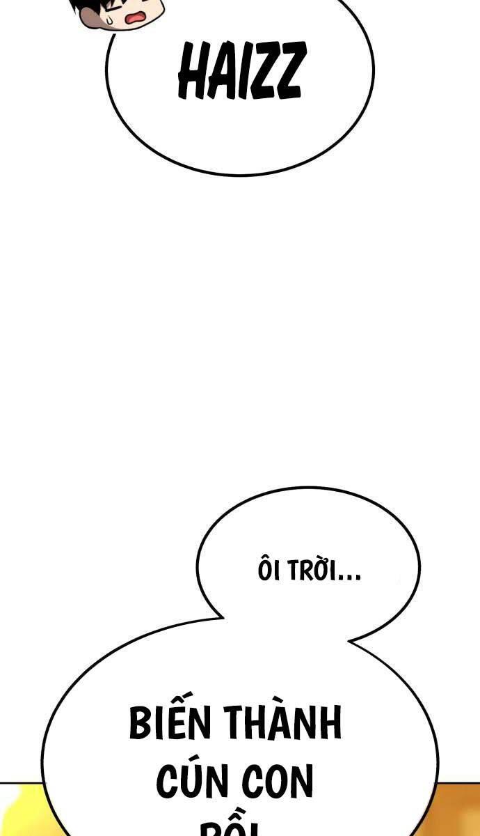 Gậy Gỗ Cấp 99+ chapter 89.5 86