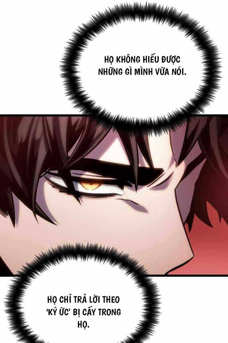 thế giới hậu tận thế chapter 106 38