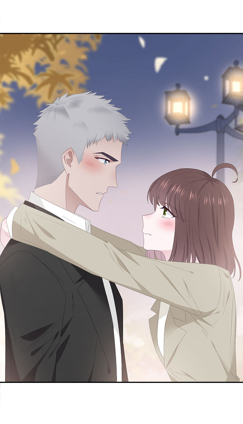 cái thùng cơm sát vách chapter 89 54