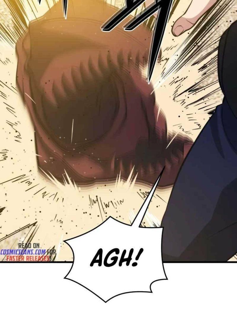 linh hồn ở nhà ga seoul chapter 75 111