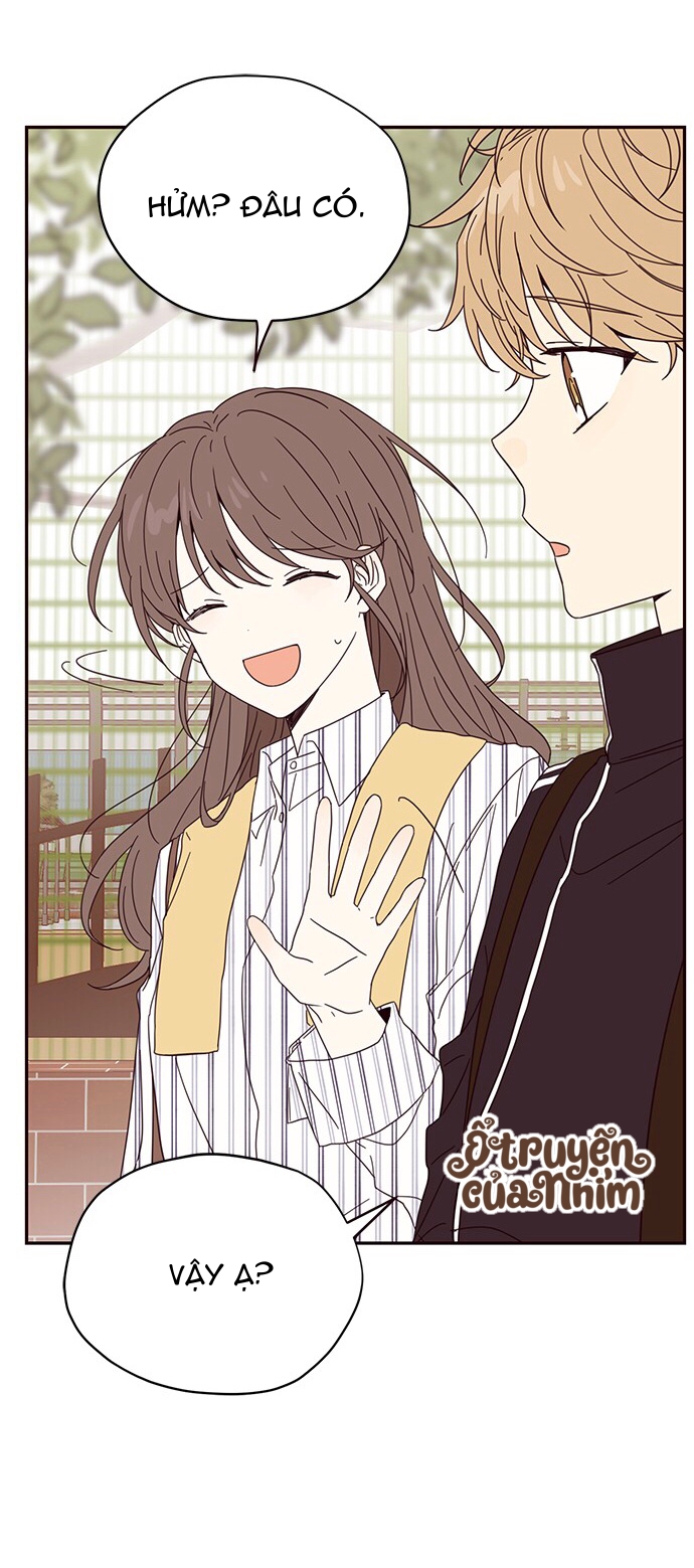 sợi chỉ nhân duyên của sarang chapter 7 32