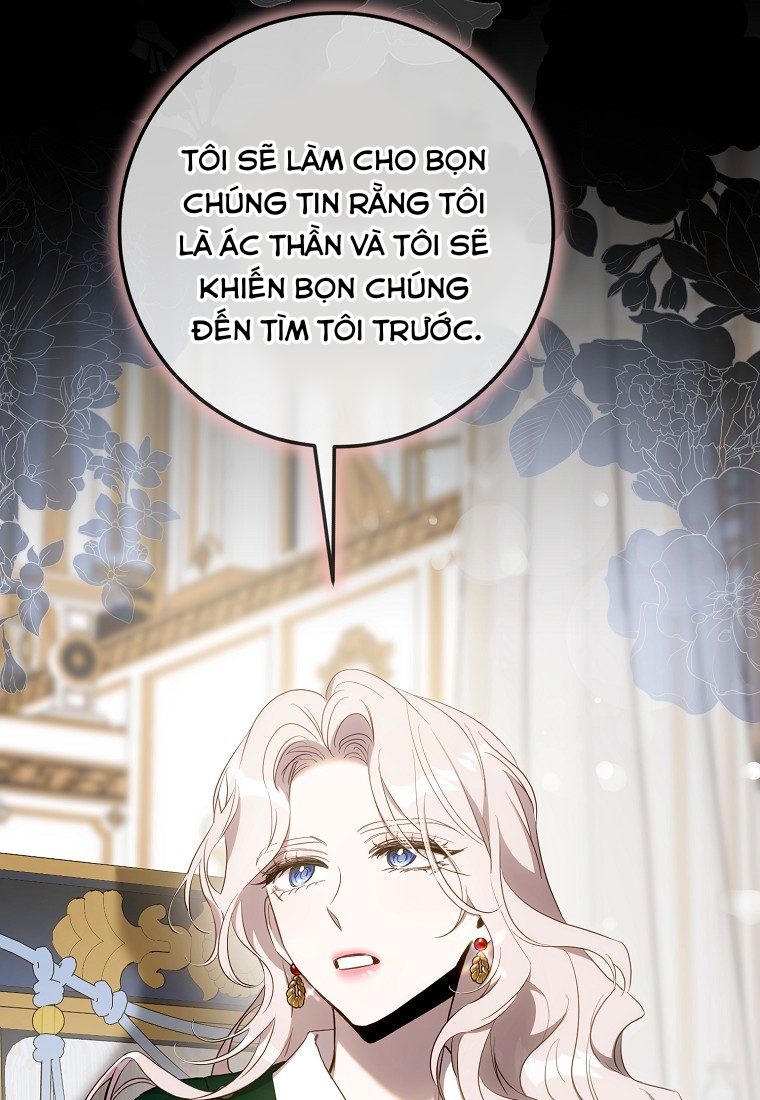 thuần hóa bạo chúa rồi bỏ trốn chapter 103.1 59