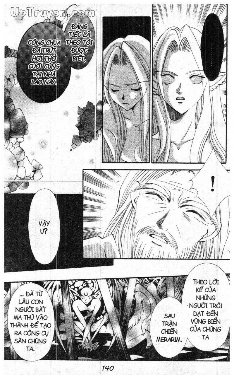 vampire game chapter 6 142