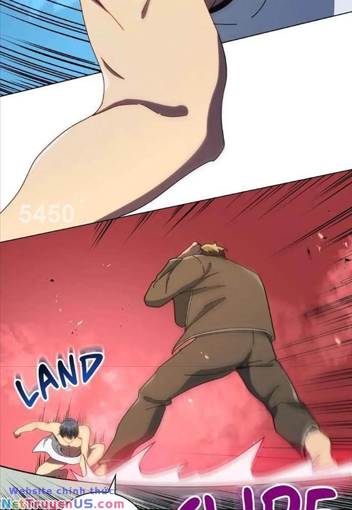 tử linh sư thiên tài của học viện chapter 20 3