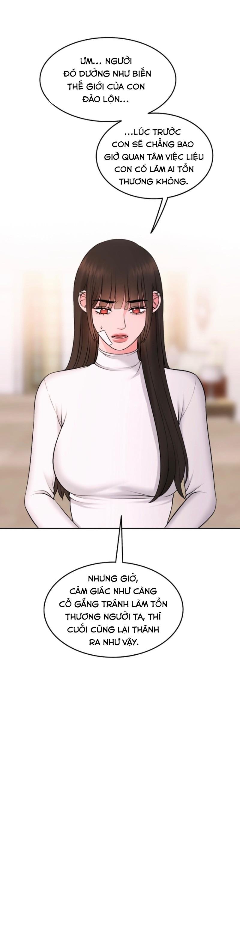 vô tình chapter 65 18