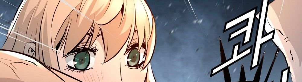 tam tuyệt tại dị giới chapter 99 277