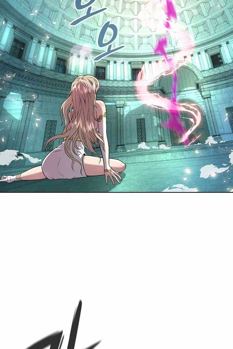 ma pháp sư hắc ám trở về để nhập ngũ chapter 1.3 8