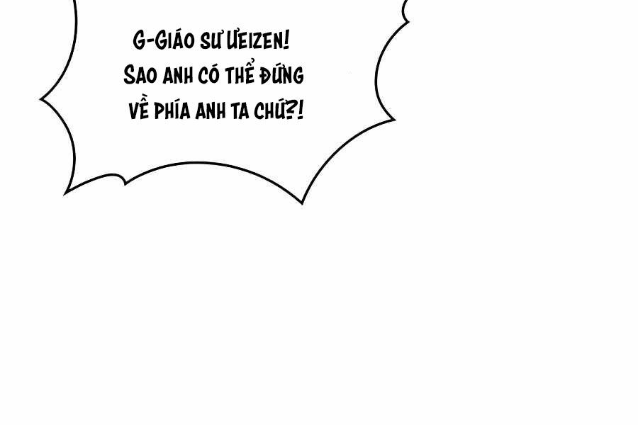 kẻ thách đấu chapter 9 182