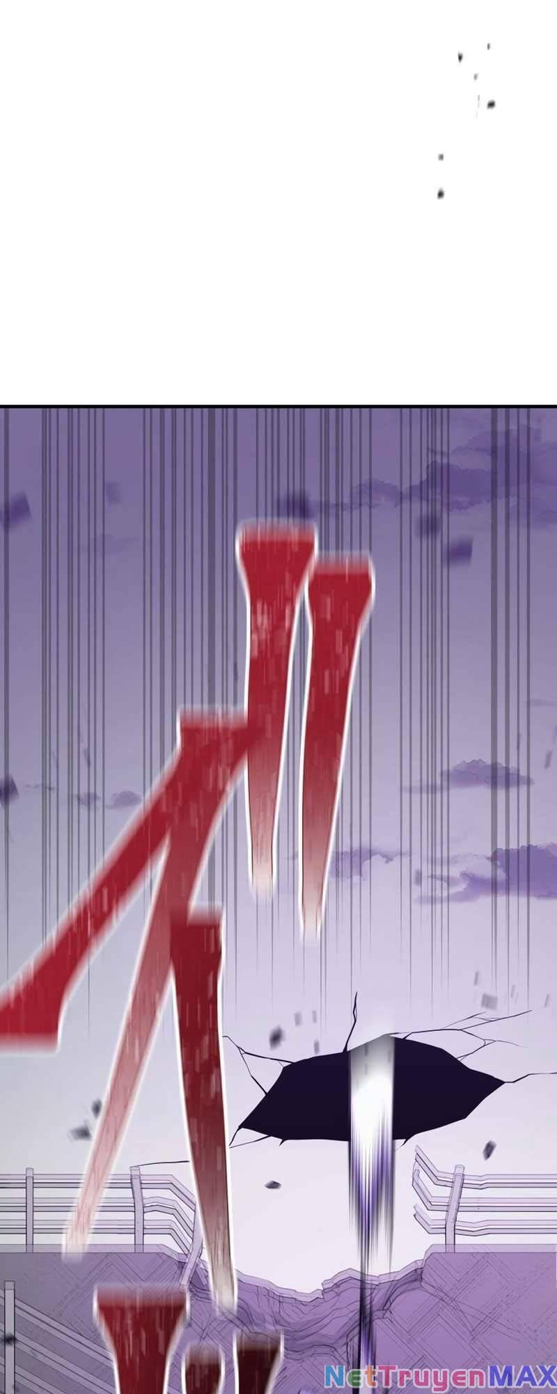 Huyết Thánh Cứu Thế Chủ~ Ta Chỉ Cần 0.0000001% Đã Trở Thành Vô Địch chapter 35 22