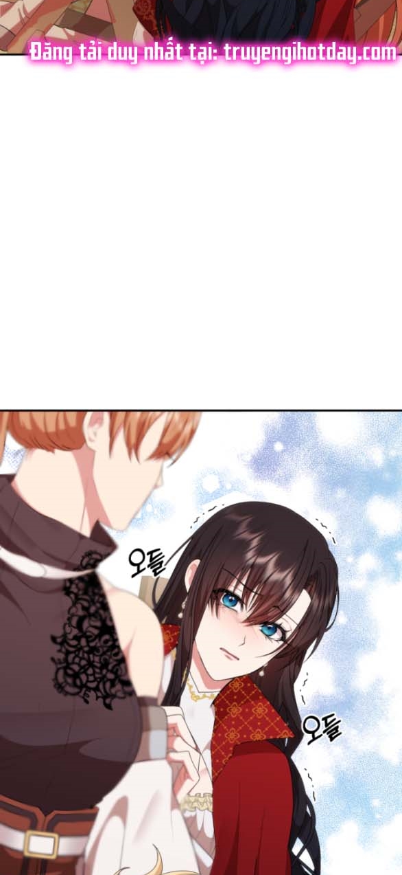 [18+] dũng sĩ vị tha chapter 3.2 38