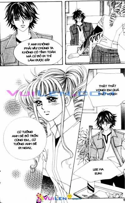 forbidden kiss chapter 68 6