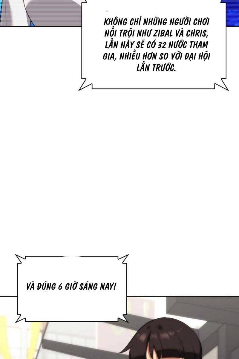 vượt qua giới hạn chapter 194 86