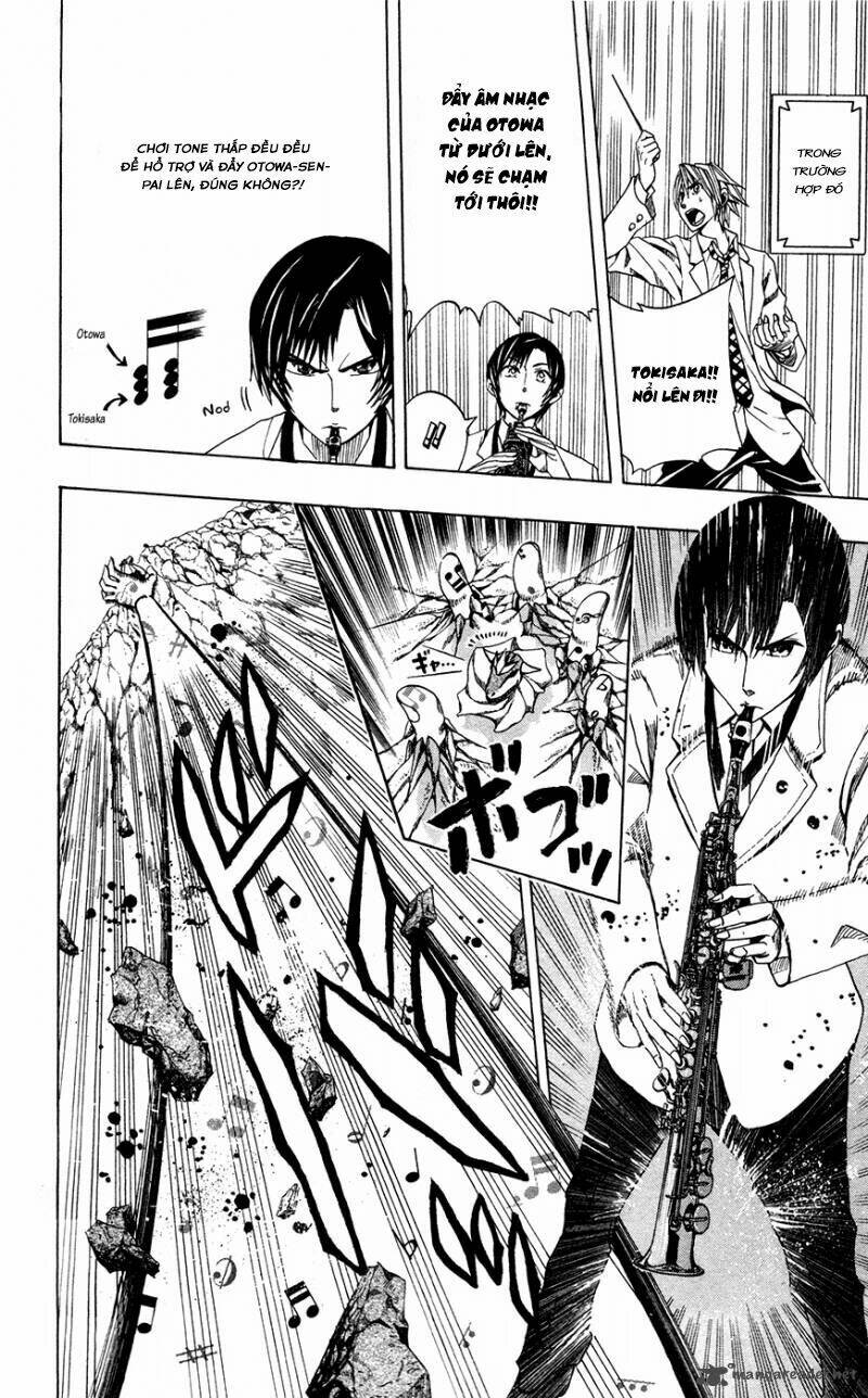 soul catcher chapter 7 17