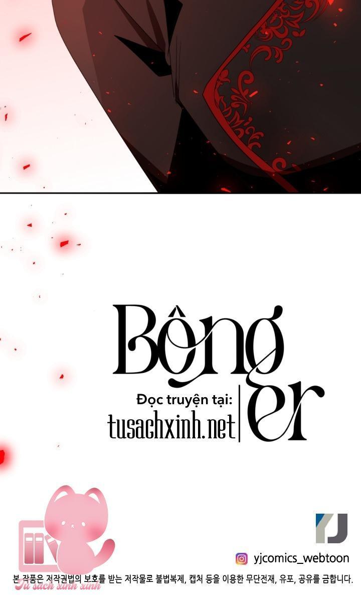 nguyện ước vô vọng của ma nữ chapter 63 56