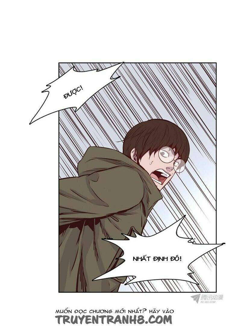 vua của vong linh chapter 169 14