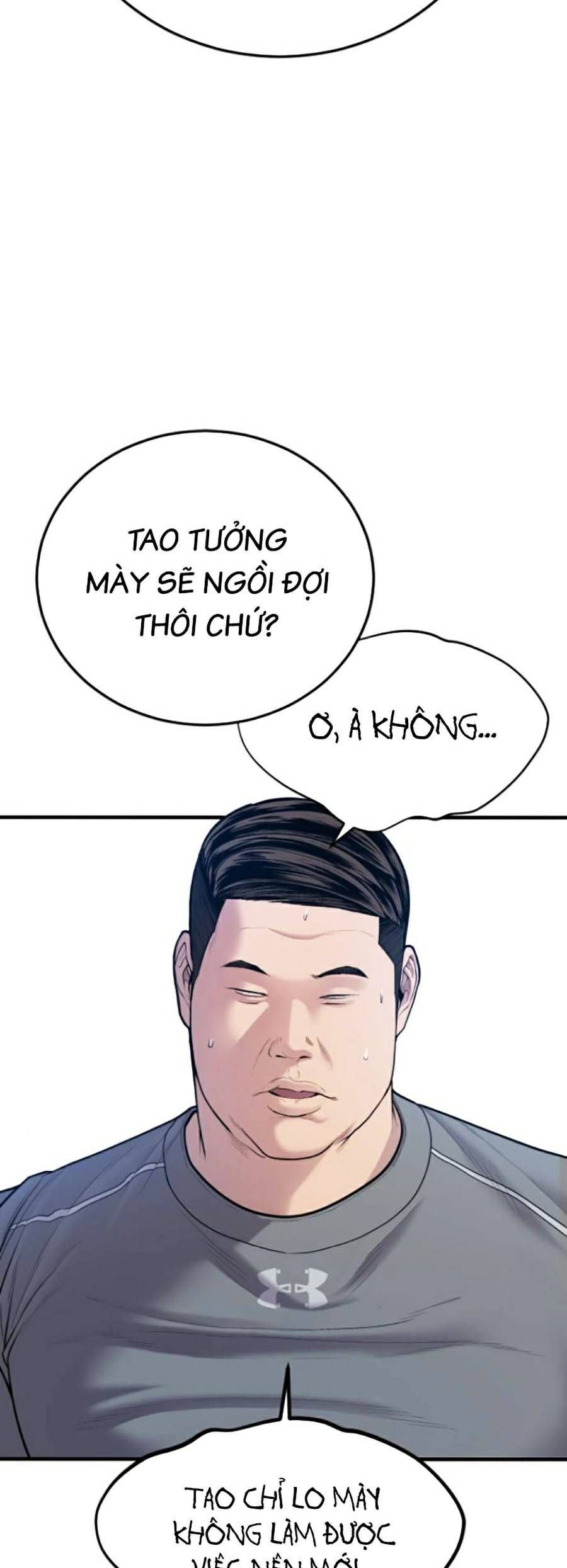 t.ộ.i p.h.ạ.m vị thành niên chapter 7 46