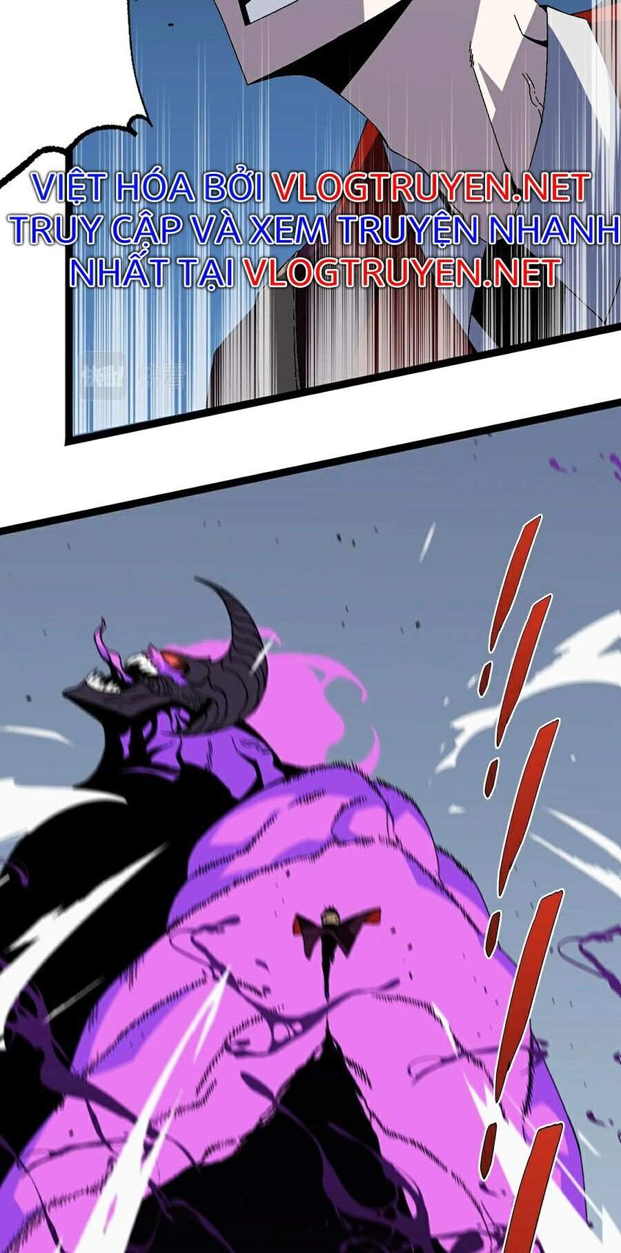 đằng lục thiên phú chapter 11 30