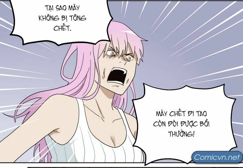 thế giới cận tử chapter 1 43