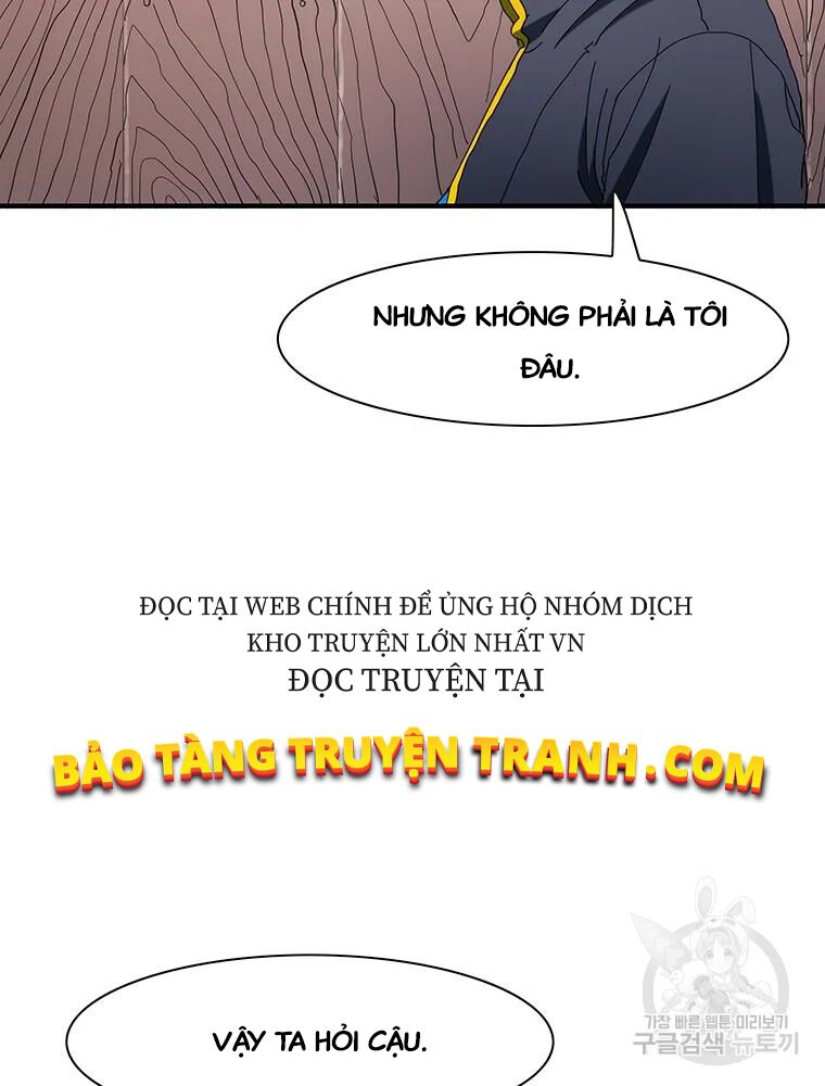 các chòm sao chỉ chú ý mình tôi chapter 29 93