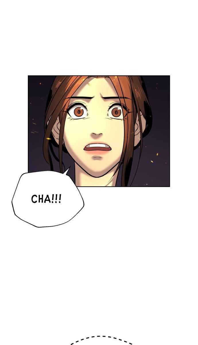 bạch huyết - white blood chapter 11 70