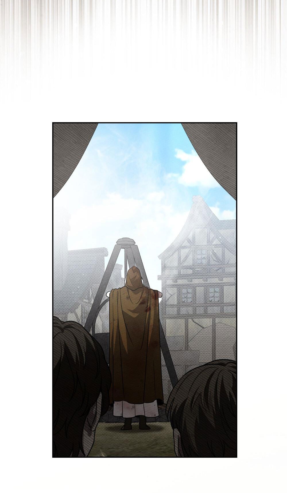 Dưới Bóng Cây Sồi chapter 121.2 26