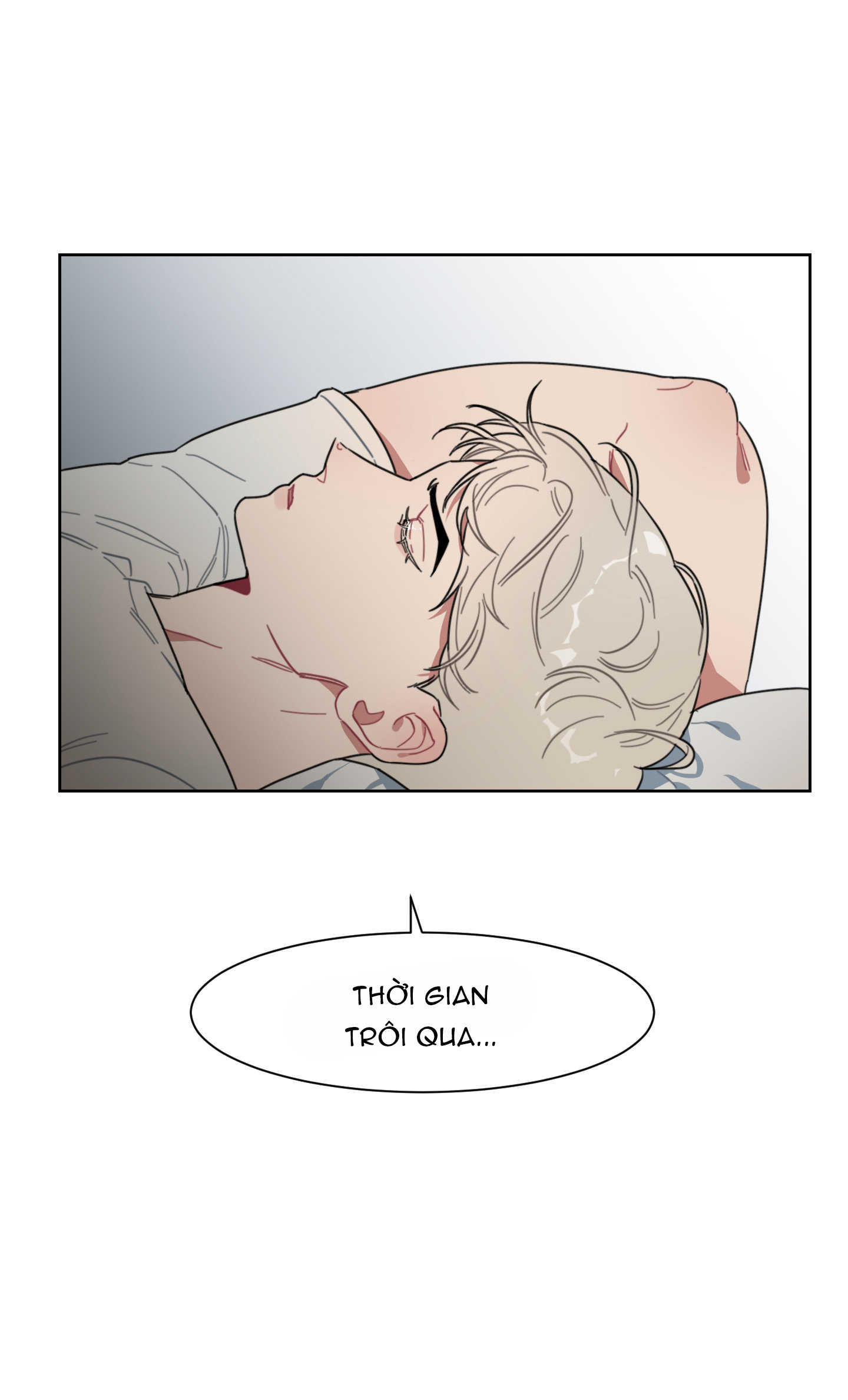 ngọt ngào và lạnh lùng chapter 3.2 26