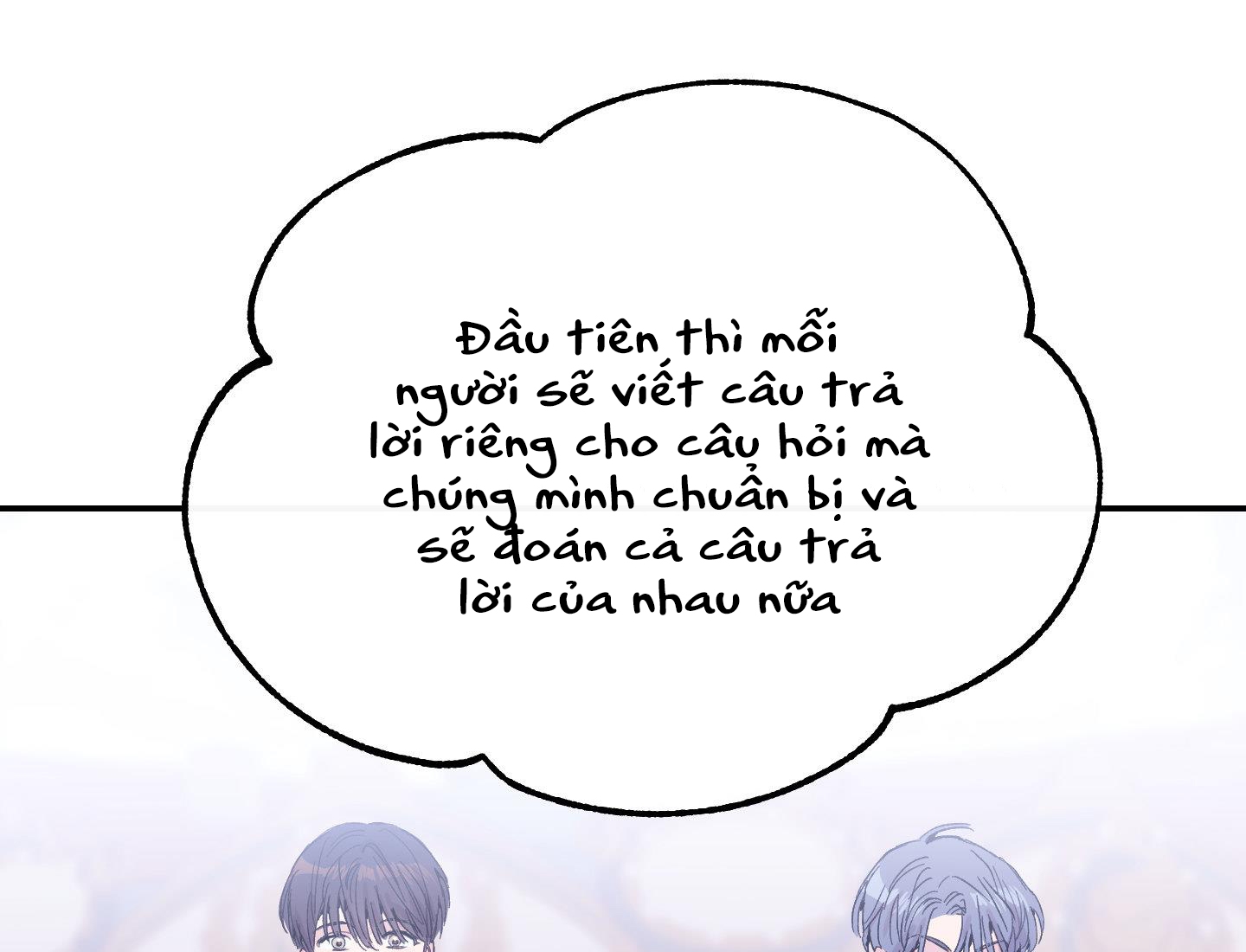 lãng mạn giả dối chapter 8 119