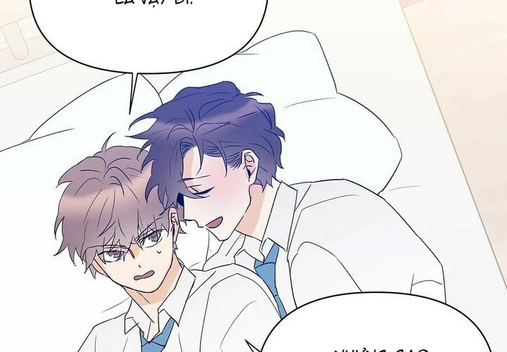 guide cấp b chapter 48 114