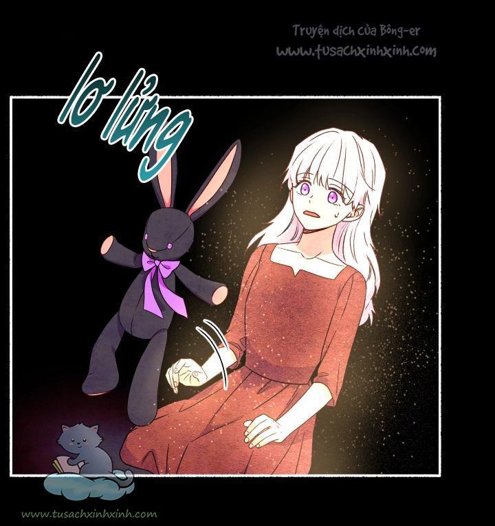 công nương khế ước của gia tộc công tước quái vật chapter 111 70