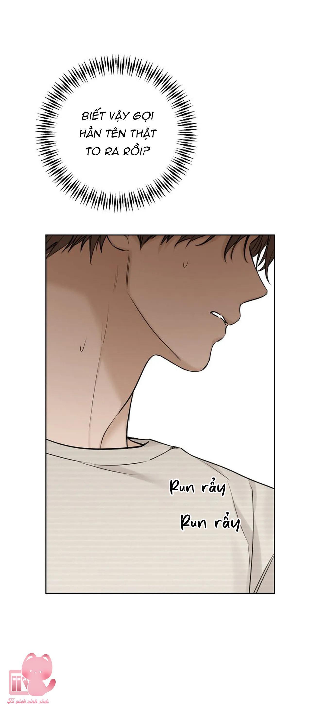 bình minh chapter 22 21