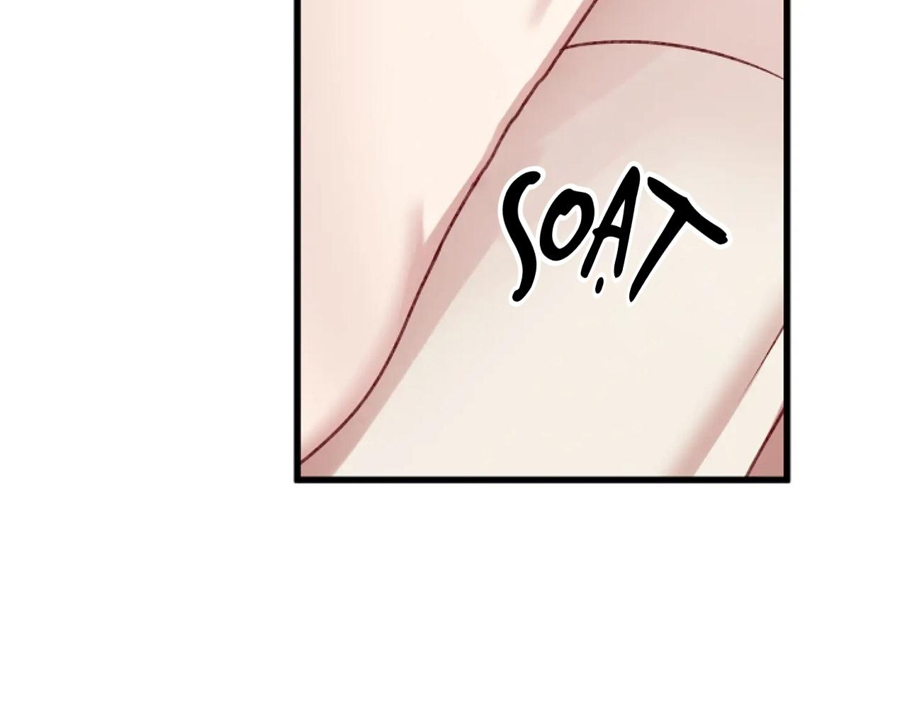 cuộc sống thường nhật của trị liệu viên hạng b chapter 52 58