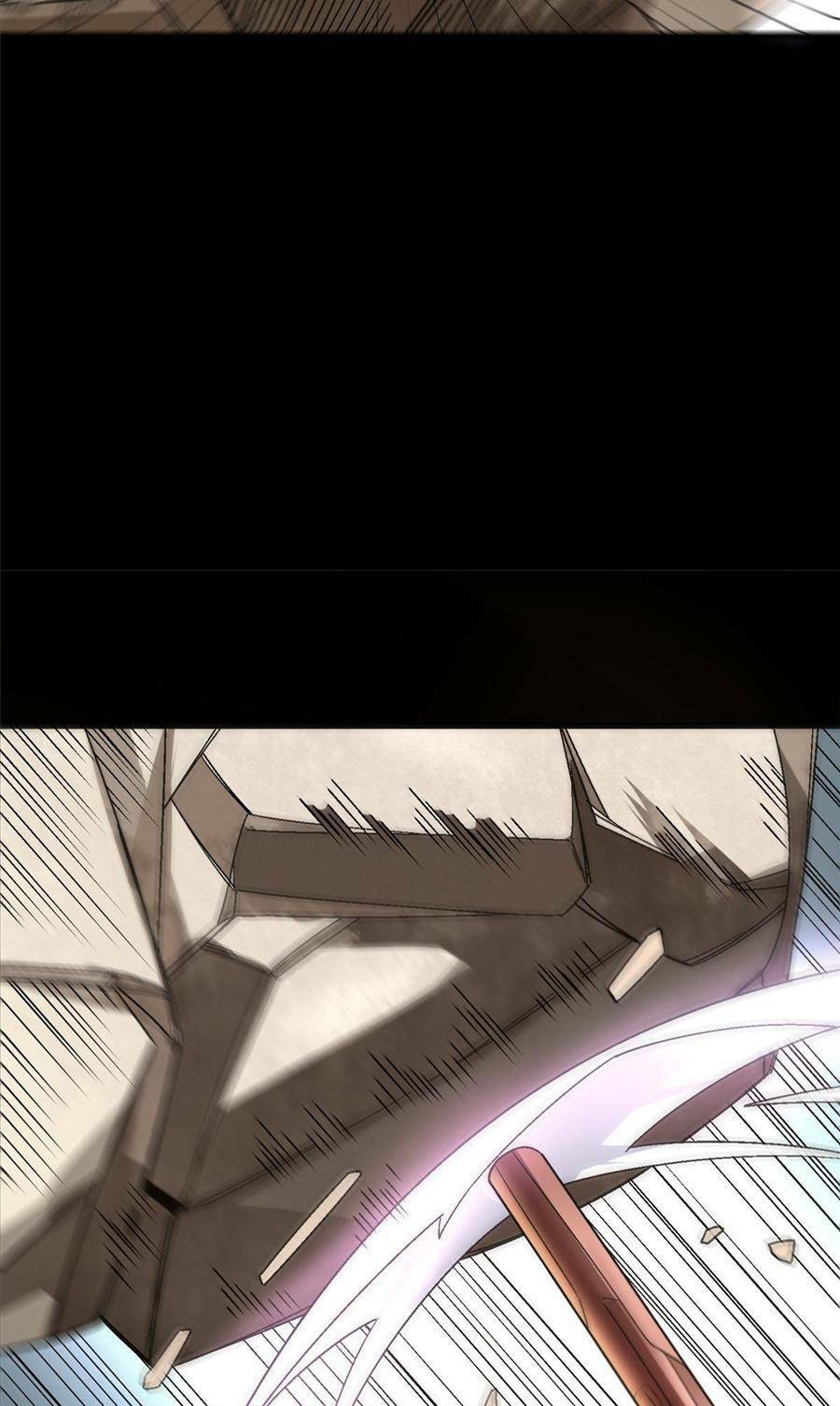 thí chủ, lên đường thôi! chapter 49 46