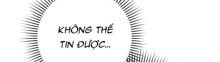 phía sau em, luôn có ta bên cạnh chapter 38.2 129