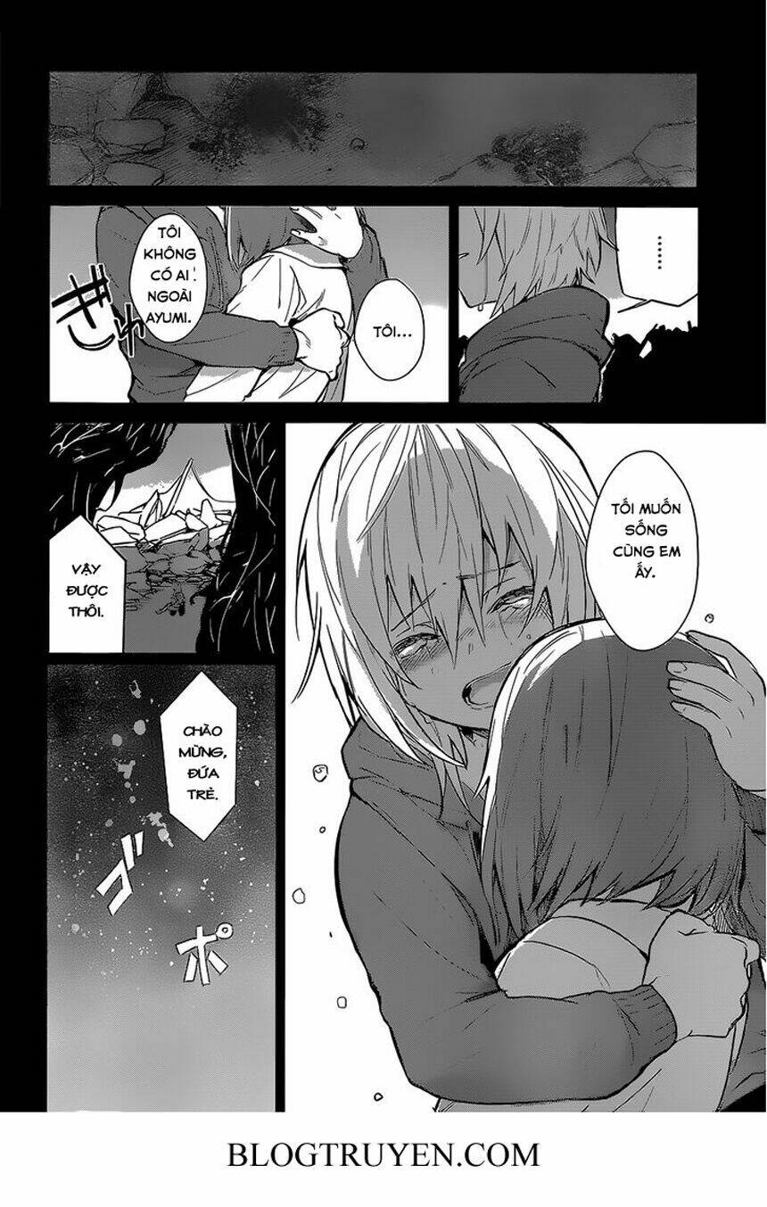 despair trigger chapter 1 36