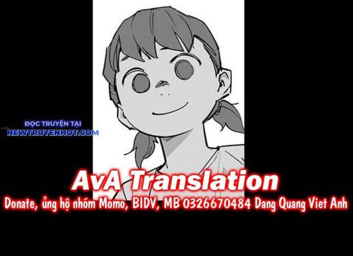 fight class 3 chapter 112 37