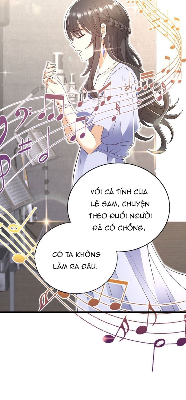 tức thời phạm quy [ tức thì vi quy ] chapter 59 17