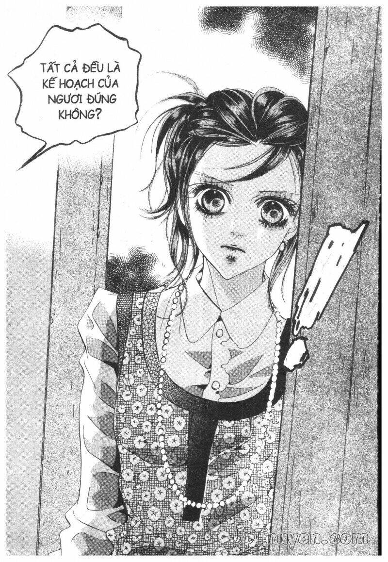 hoàng cung chapter 19 188