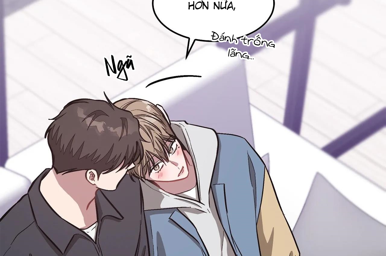 tái sinh [bl manhwa] chapter 55 109