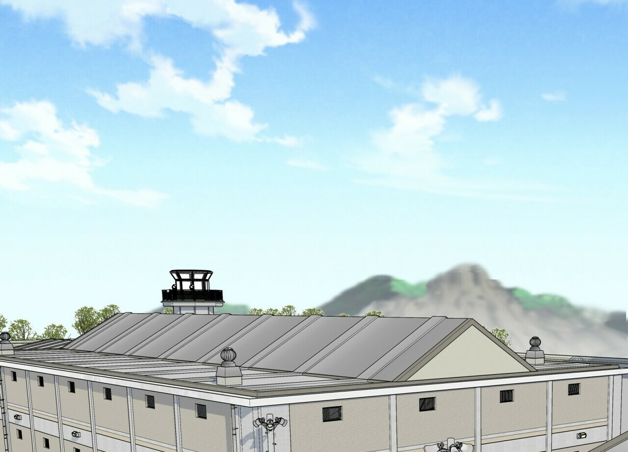 thời gian giữa sói và chó chapter 63 4