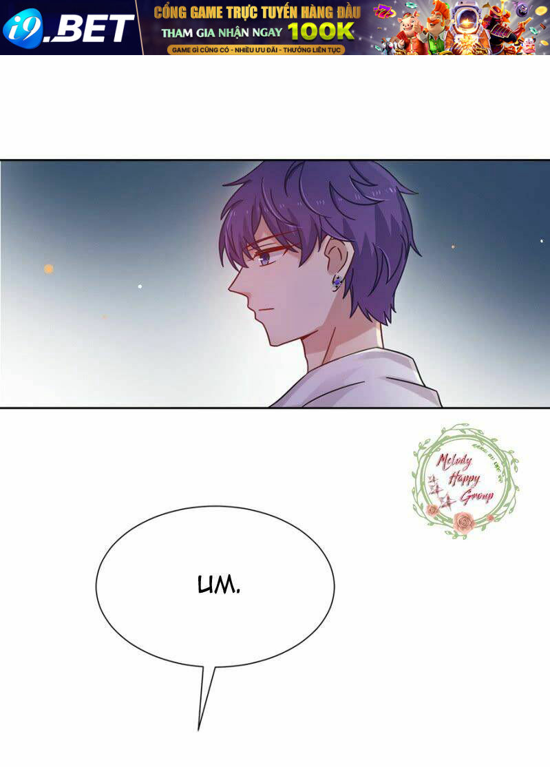 ma lạt thiên kim đẩu ác thiếu chapter 70 31