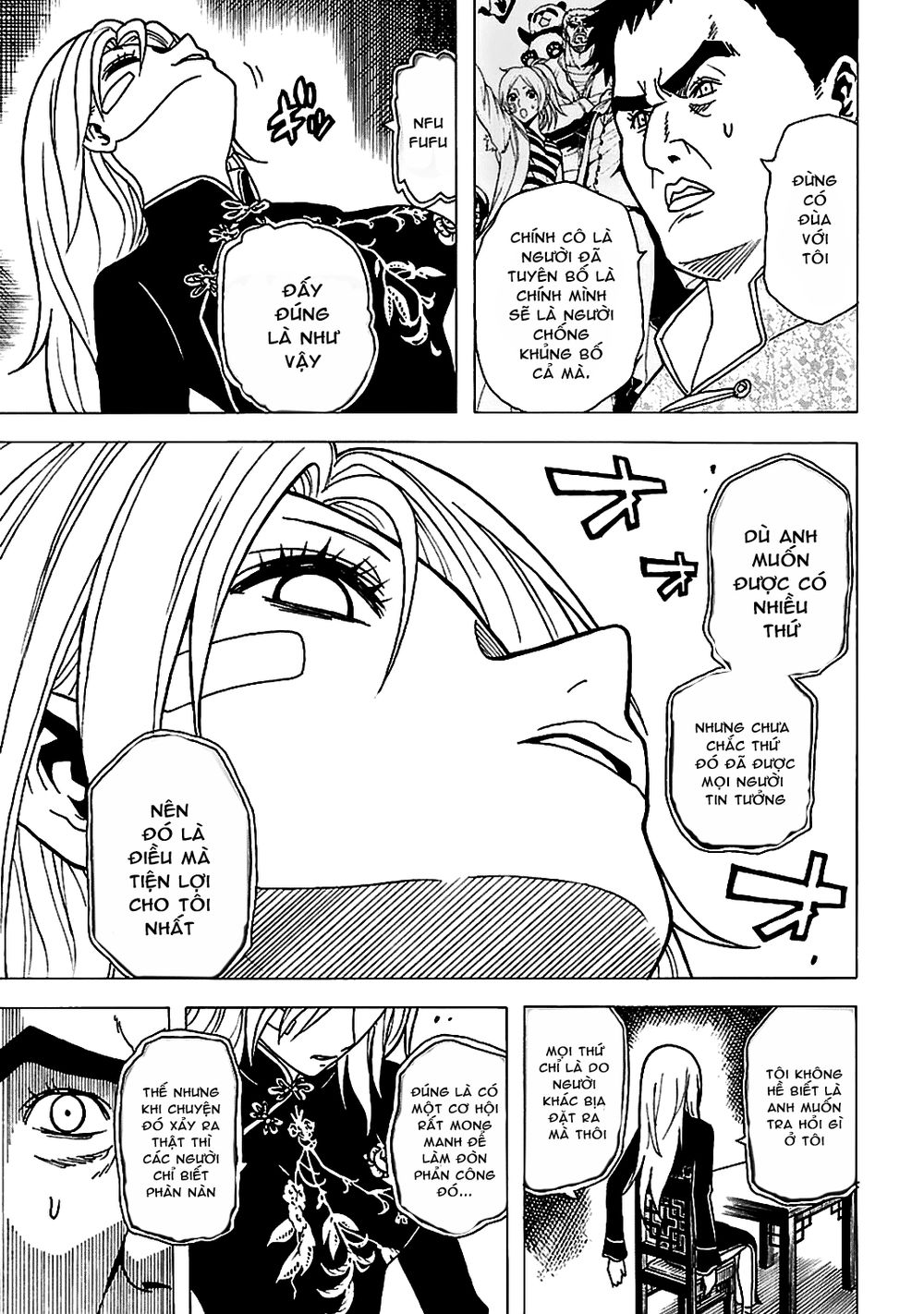 tokyo esp chapter 45 17