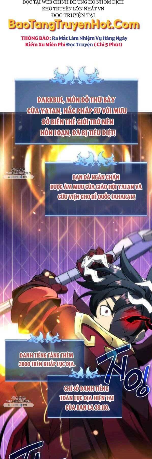 vượt qua giới hạn chapter 139 26