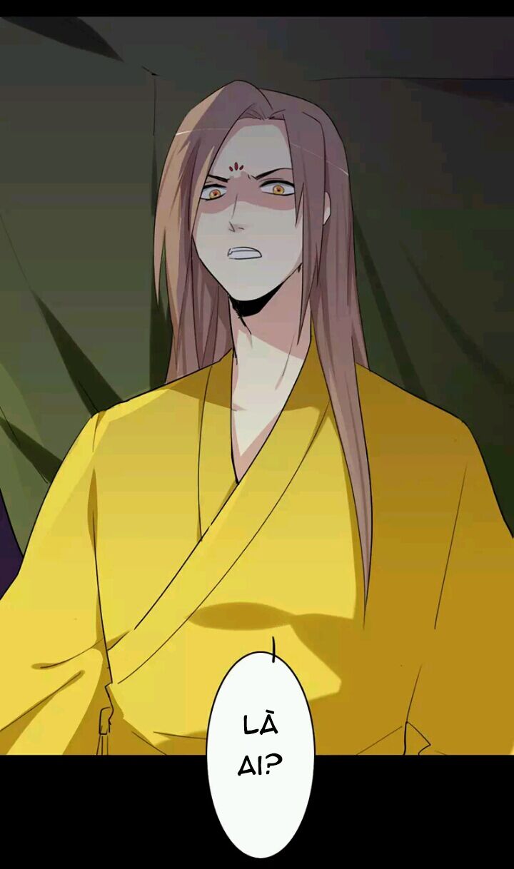 lưỡng bất nghi (full) chapter 38 6