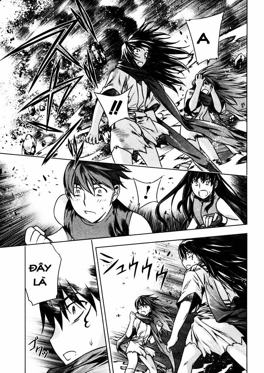 black god chapter 28 14