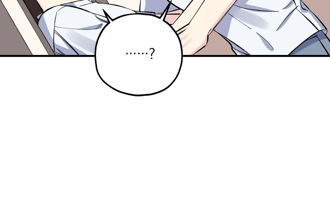 vị ngọt đôi môi chapter 30 43