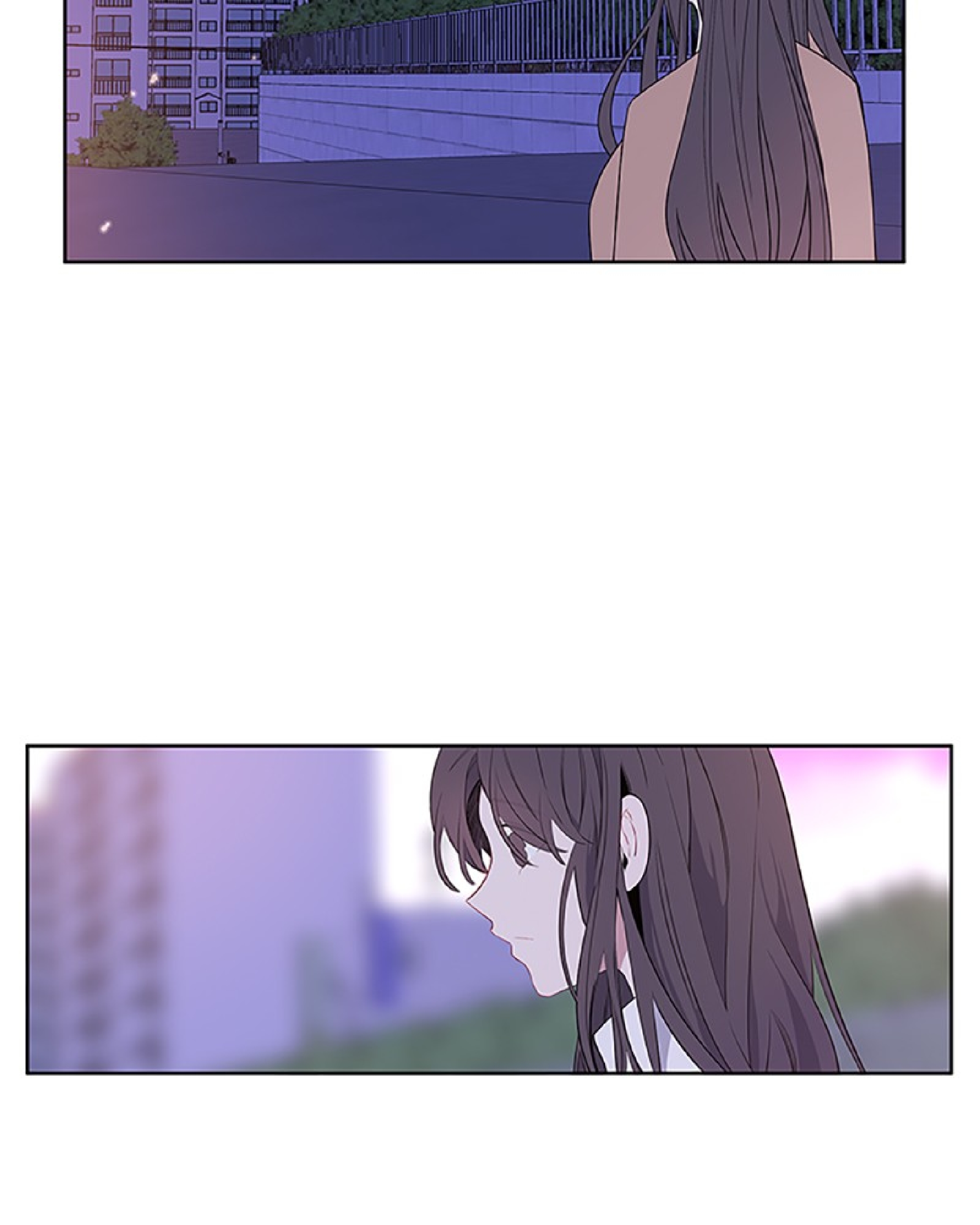 quay lại bên anh chapter 1 61