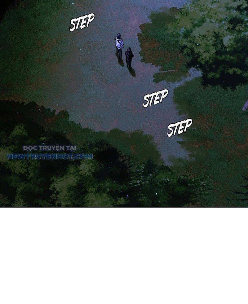 tận thế cũng chỉ là trò chơi chapter 15 22