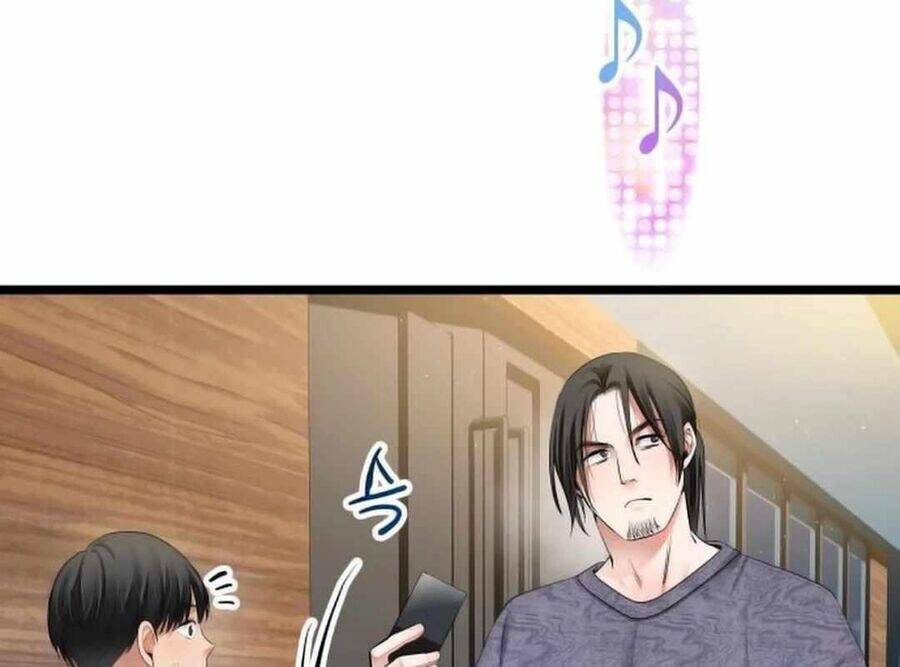 vinh quang vô tận chapter 38 285