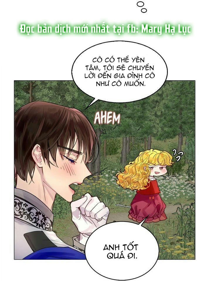 đừng xem thường nữ phụ chapter 148 32