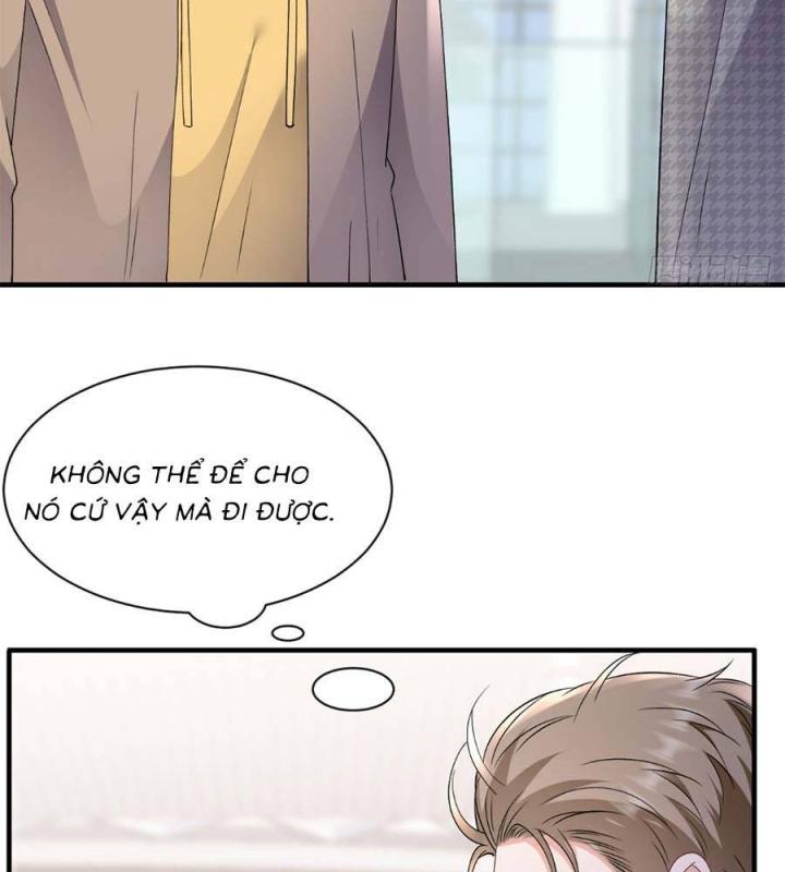 đại tiểu thư có thể có bụng dạ gì xấu chứ! (full) chapter 162 25